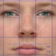 Image for article titled Science Unlocks the Key to Gaydar